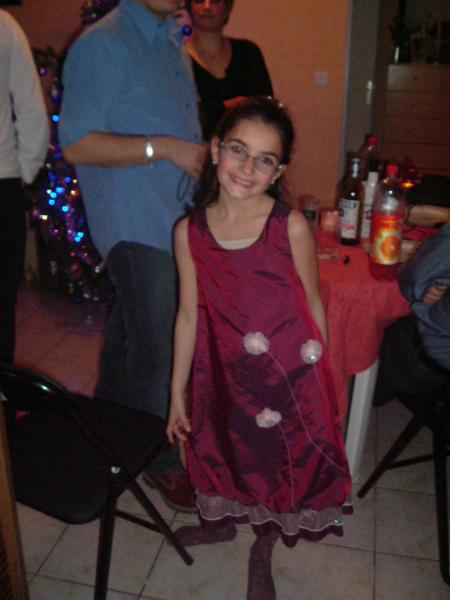 Célya 