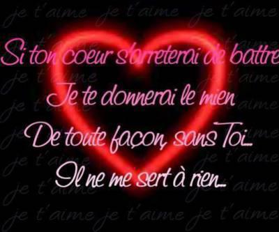 Sa resume tout 
