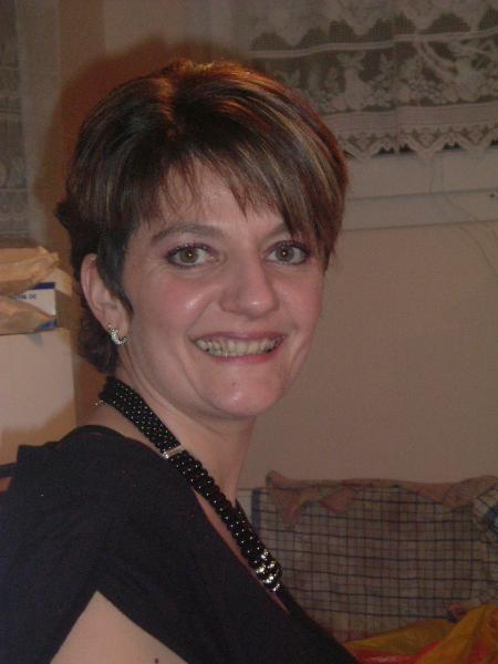Ma soeur michelle 