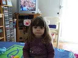 Shanna 