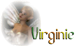 Virginie